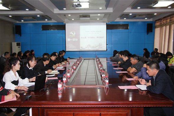 E:高媛9年齐9三会一课三会一课主题党日
月照片IMG_6707.JPG
