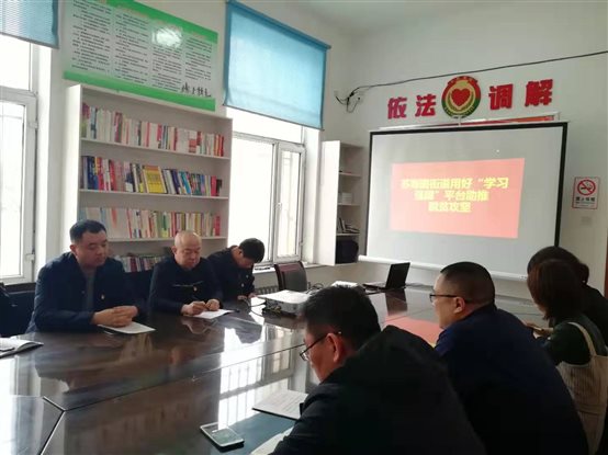 C:UsersAdministratorDesktop微信图片_20190308173317.jpg