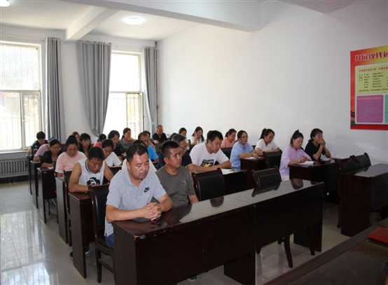 C:UsersAdministratorDesktopQQ图片20190826162850.jpg