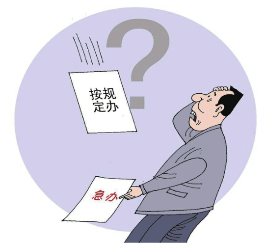 黎青　作