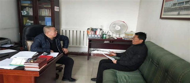 微信图片_2019113017245715