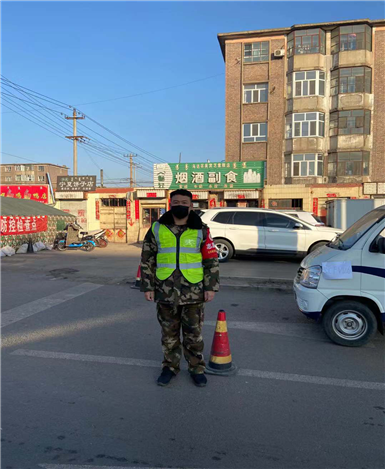 图片16