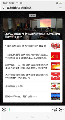 2416acf08d9c58e38f20222d40c94eb