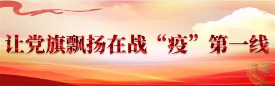c337b96f9e959ecef5dfe25b7cb7846