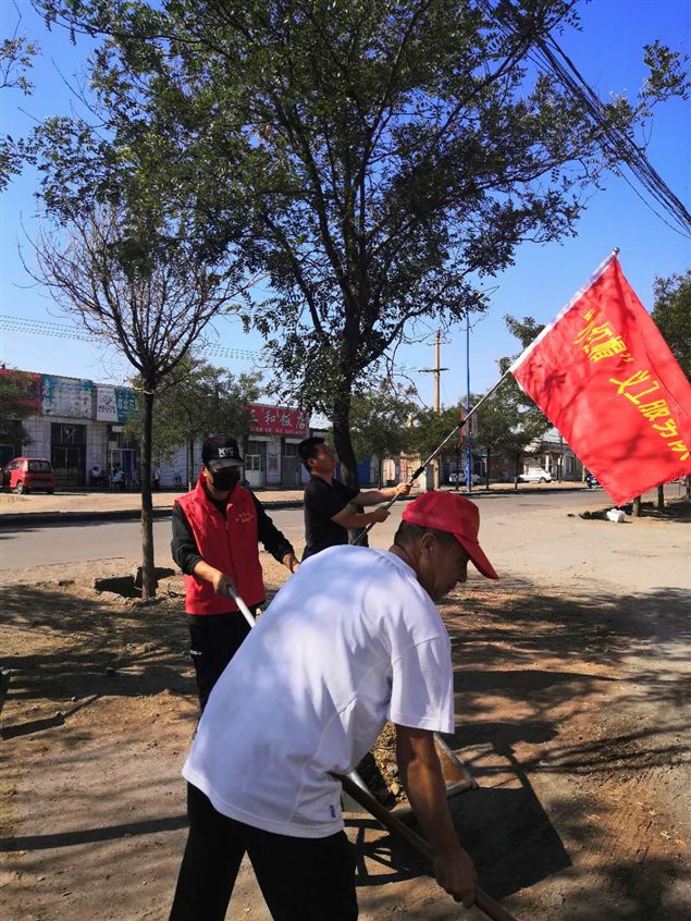 微信图片_2020081010171721