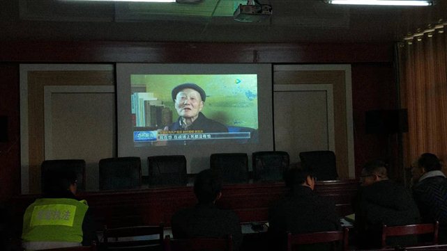 86fe86fbd8b144449118684ac757fac