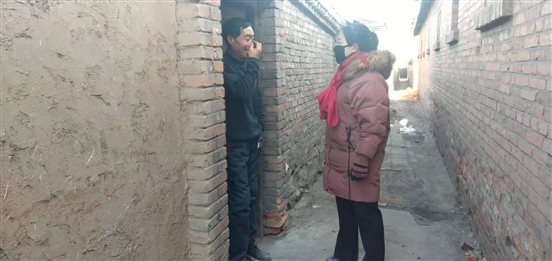 4fee40b471b284d7baf71e13d25836f