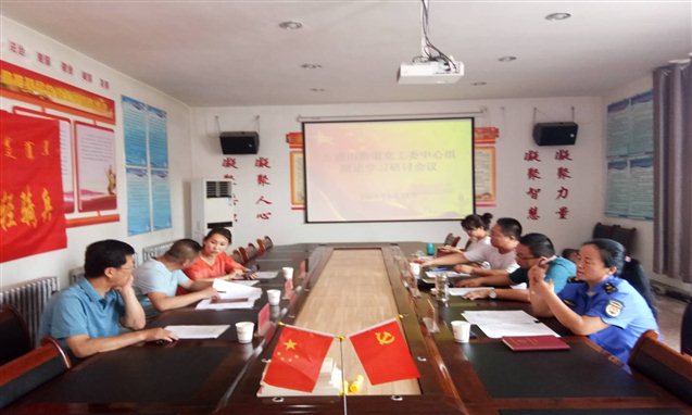 96456999e2159e558265f67dbd6f1fe