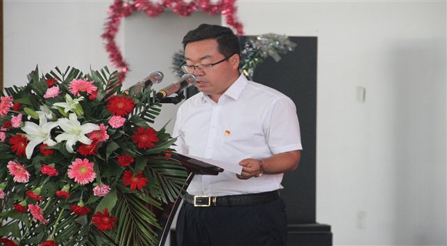 597f707cd5be3a0de1fb94abe044cfe