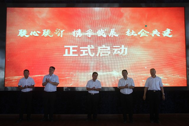 7a41392ed597ee7c9330d65f9365e05