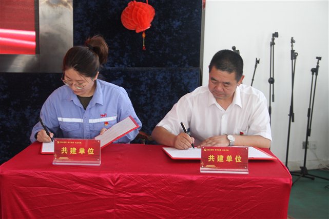 d7acf516b2f82c04990895e733b774d