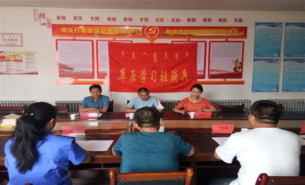 771026b01fe8a1651a74b4a4e7aeced