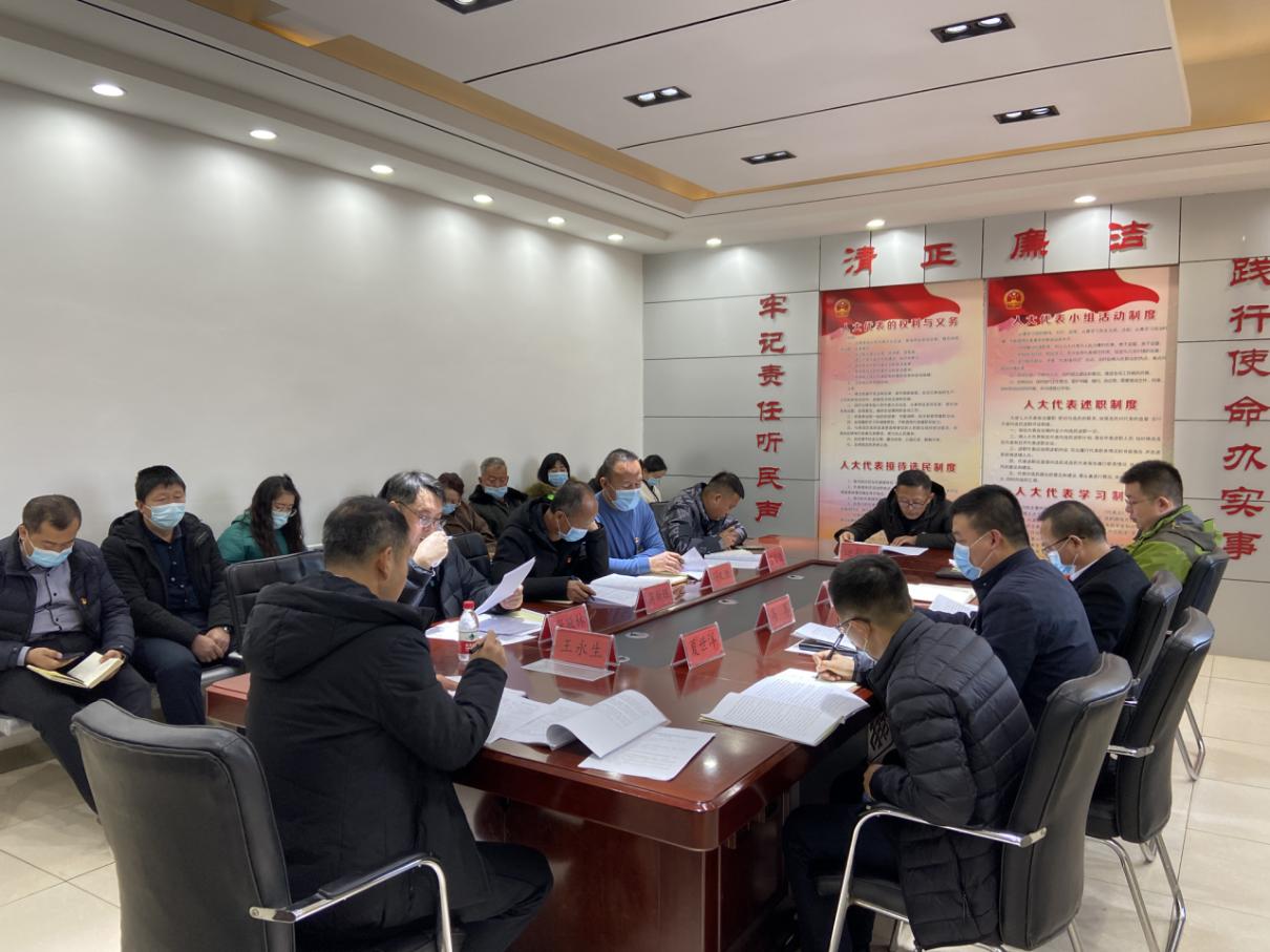 图片4.jpg