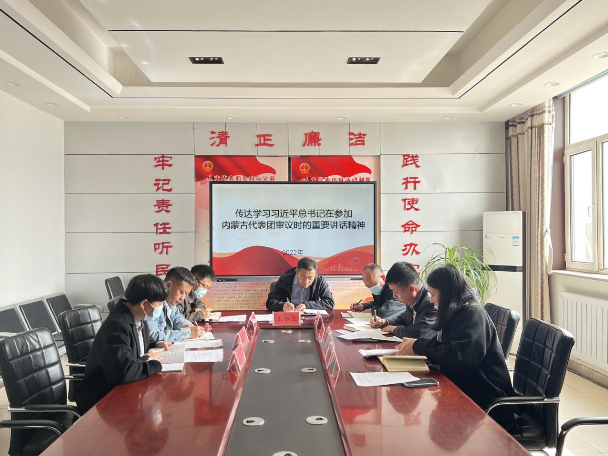 图片16.jpg