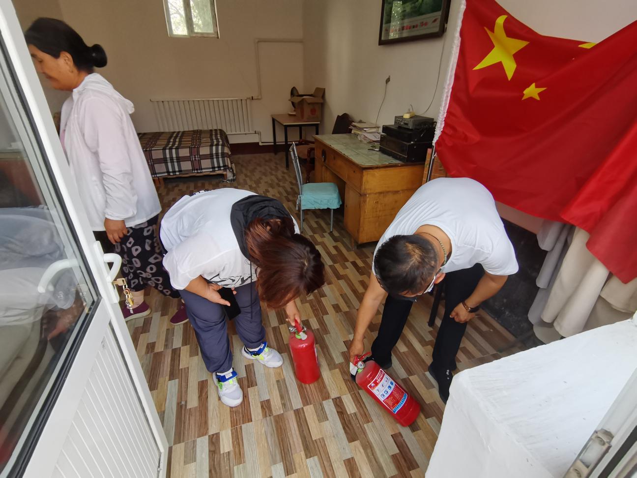 图片6.jpg