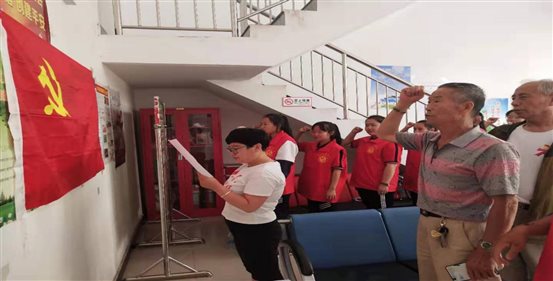 d10422e775101fa6dd15e9da5196bfa