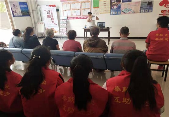 49e3171dde695fd12830168e7c5a3e0