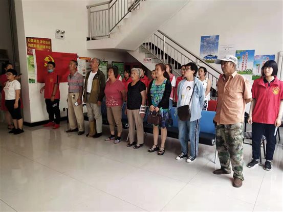 c8dd85cfeec1e0c882298dc2e7da535