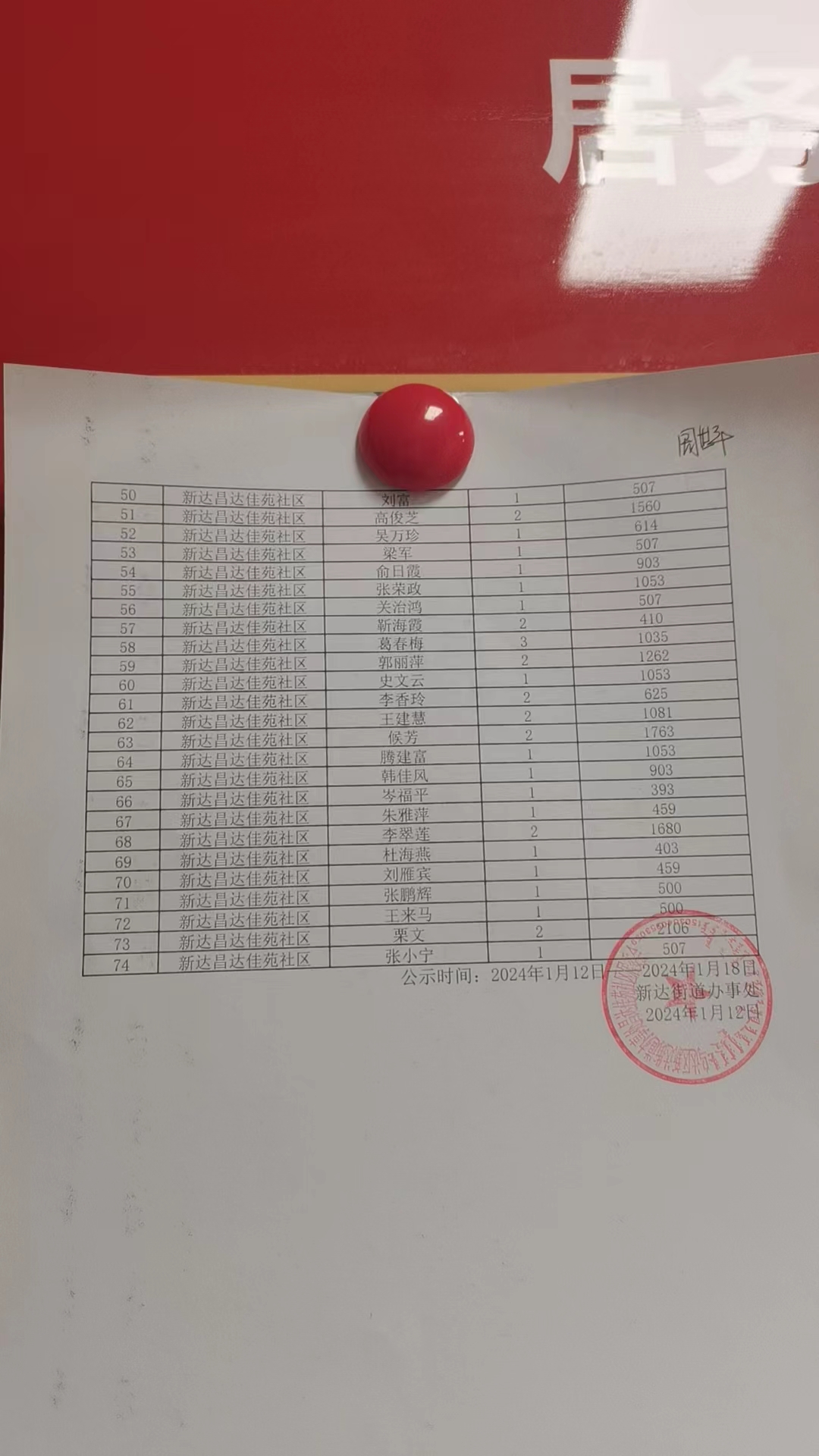 f8e51986ebb77870528c7843bf38e0e.jpg