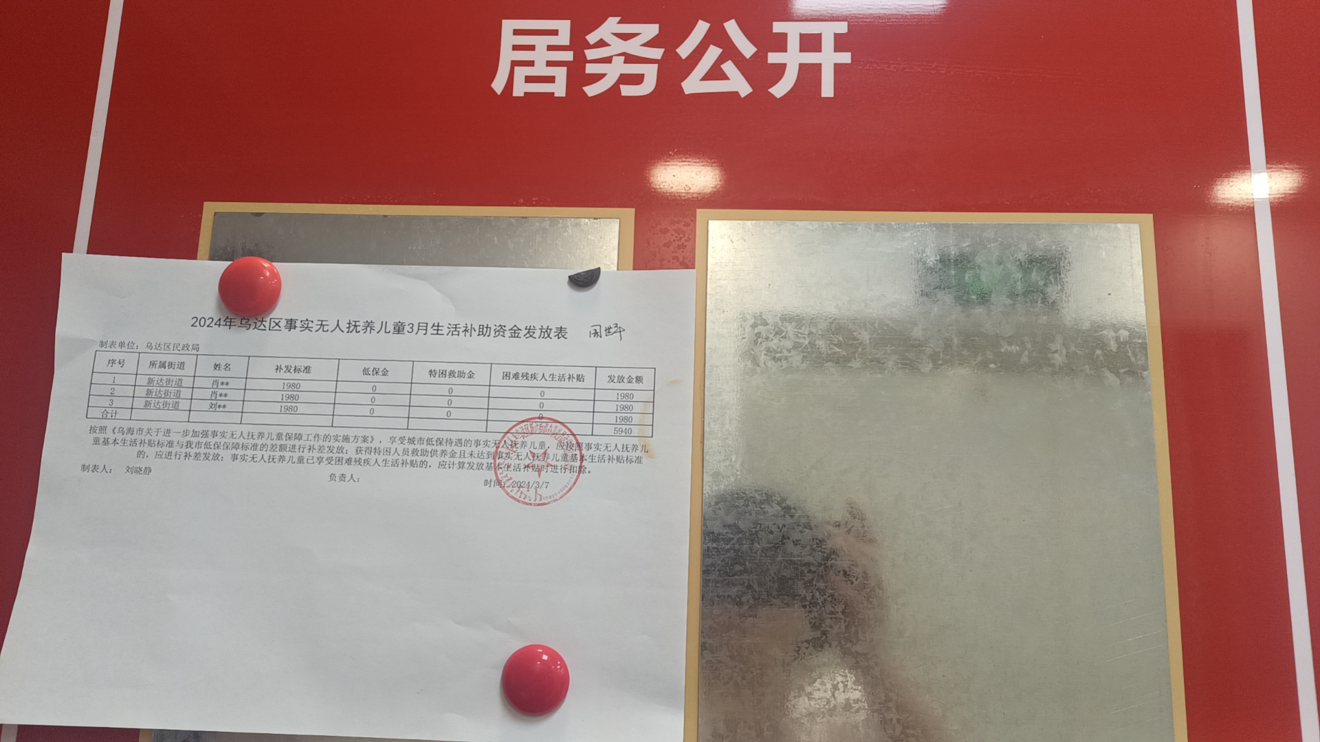2a26e128cb9b027cdceeb07253a6d6d.jpg