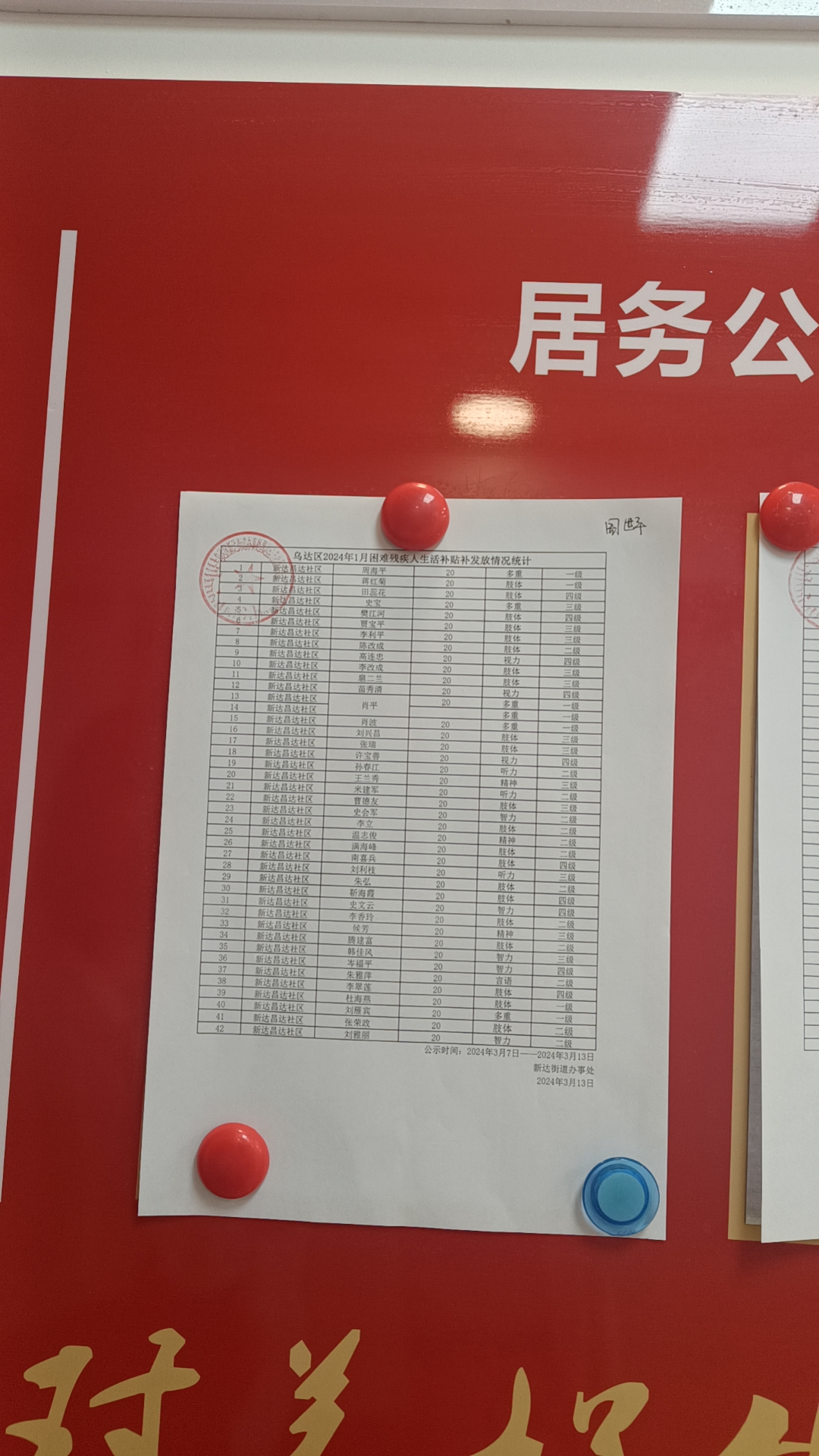 1cf71c6021d5b1d39c35c01cef37bb6.jpg