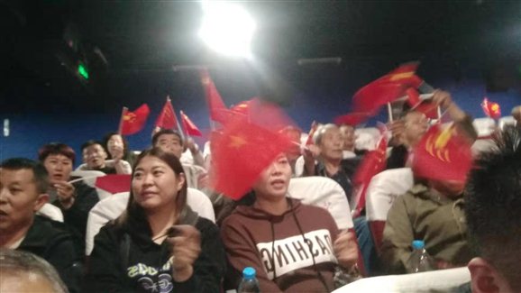 微信图片_20191014082359