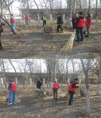 f7d83b8243bd45b13954990db986bab