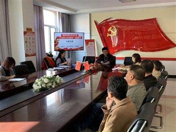 c717e2cfa322aa5bc96b2f52ffea310