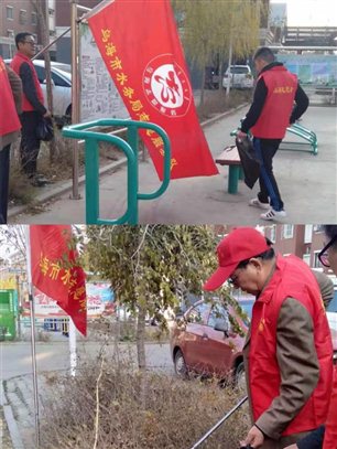 4fbfe5a584c471288a7e79dd97ef8cb