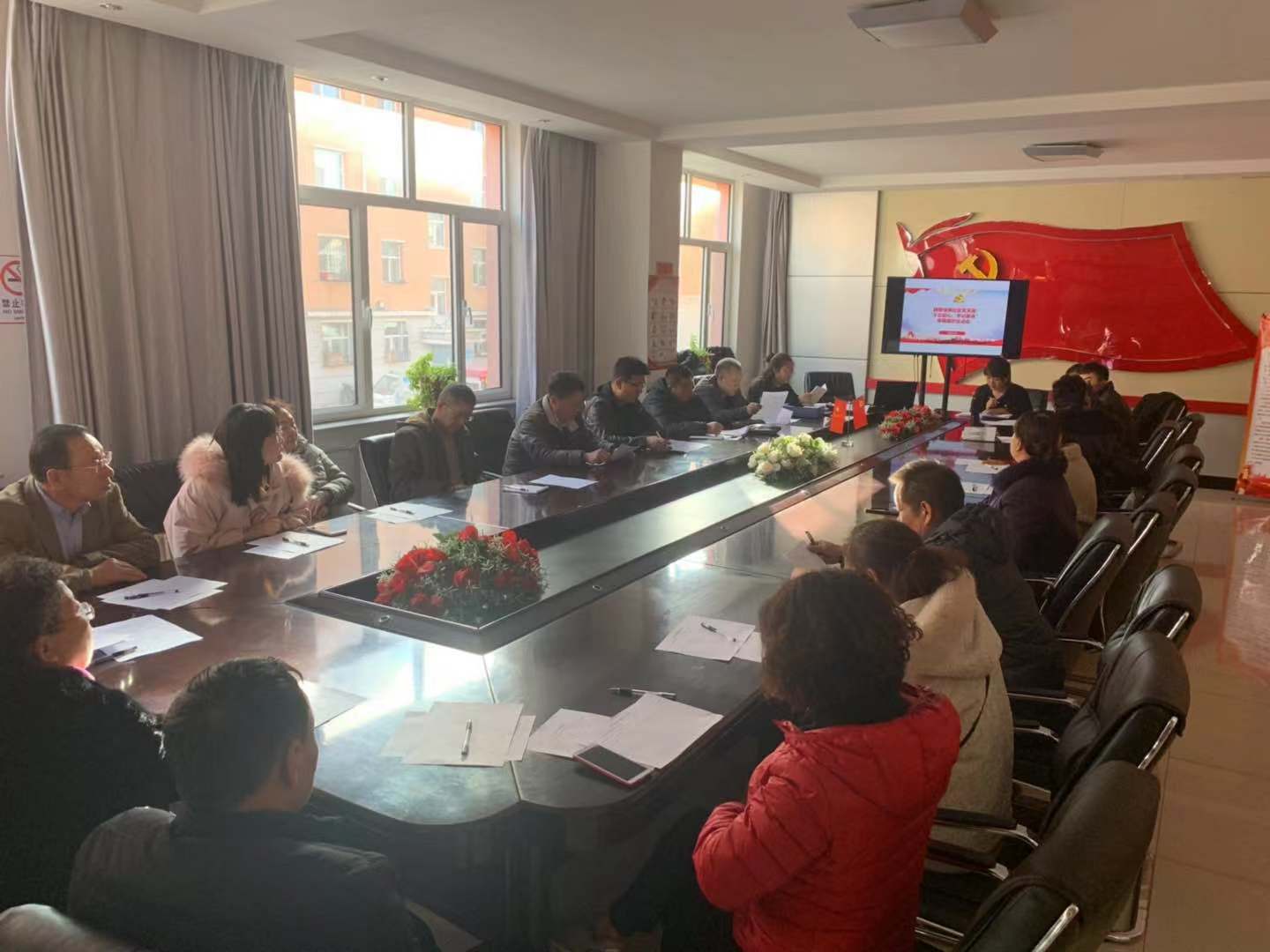 微信图片_20191209230815.jpg 微信图片_20191209230815.jpg