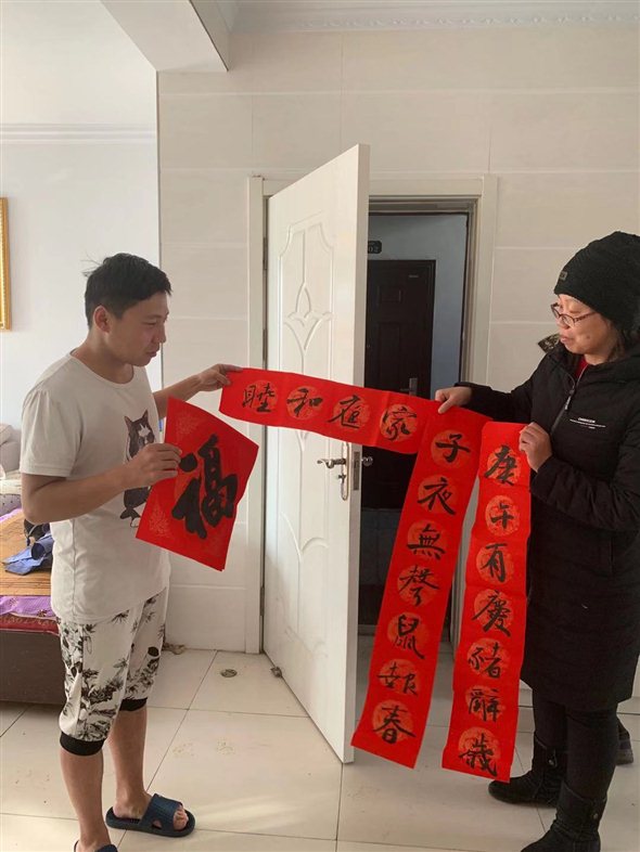 C:UsersADMINI~1AppDataLocalTempWeChat Files6cec02759b99b8d86f1e61831ac24b.jpg