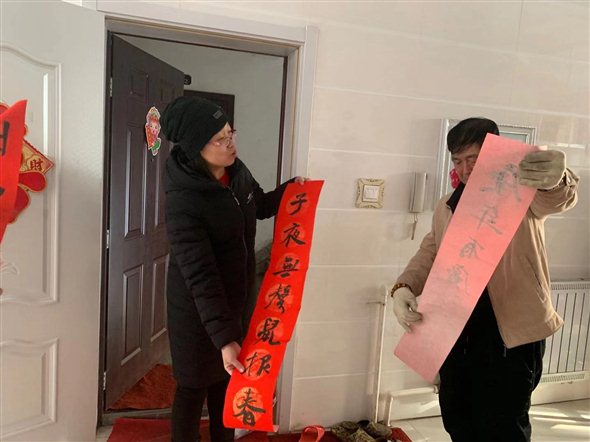 C:UsersADMINI~1AppDataLocalTempWeChat Files;9db39a9d79784ab565e10b763ab1b.jpg