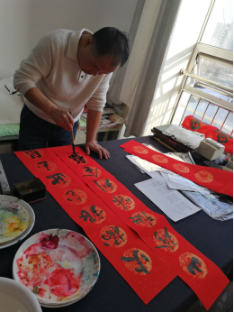 C:UsersADMINI~1AppDataLocalTempWeChat Files9d56507999aa048bfb4e5aec9885af0.png