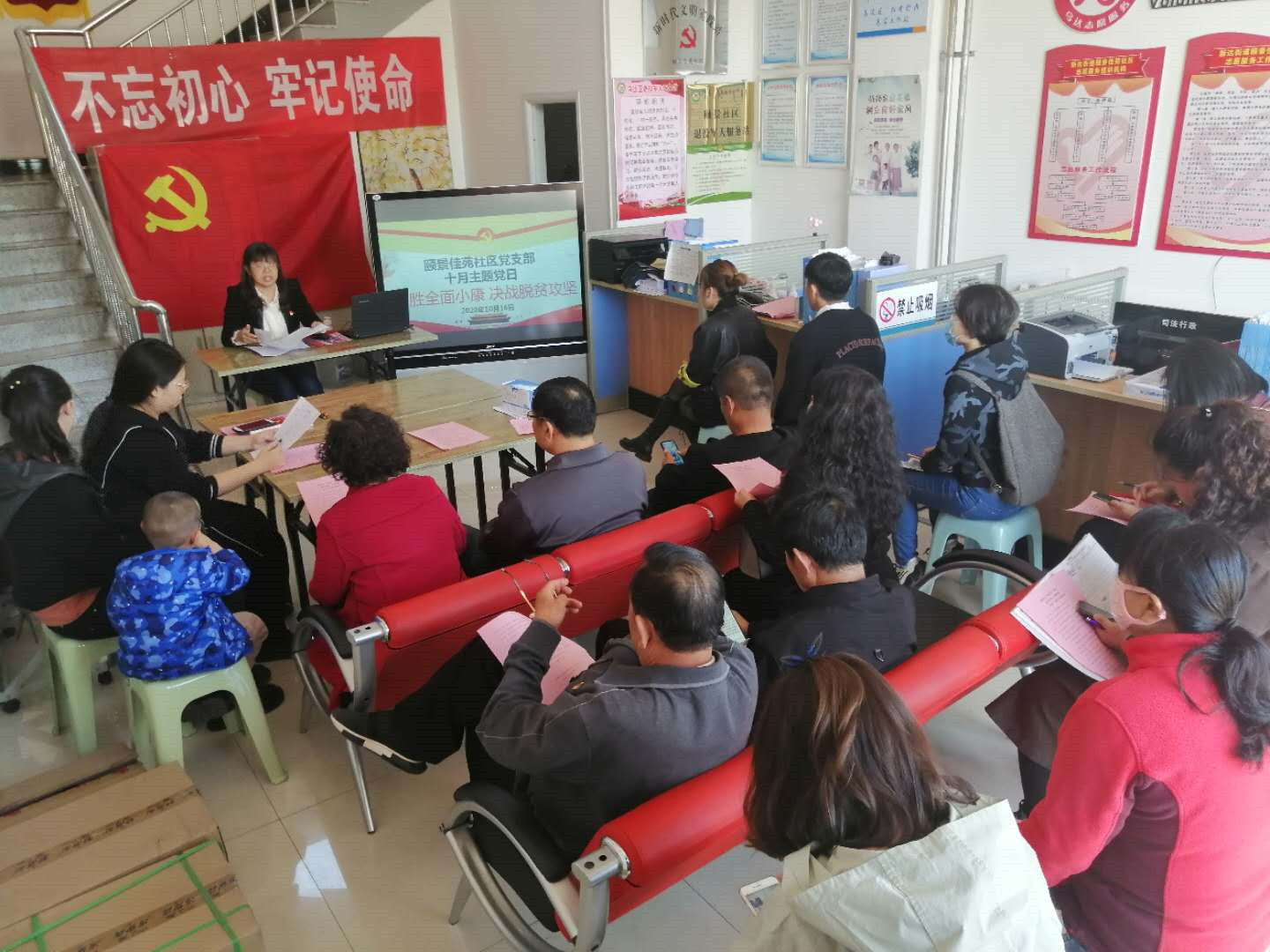 0000000_副本.jpg