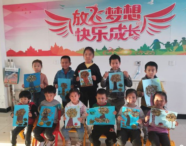 微信图片_20201019111459_副本.jpg
