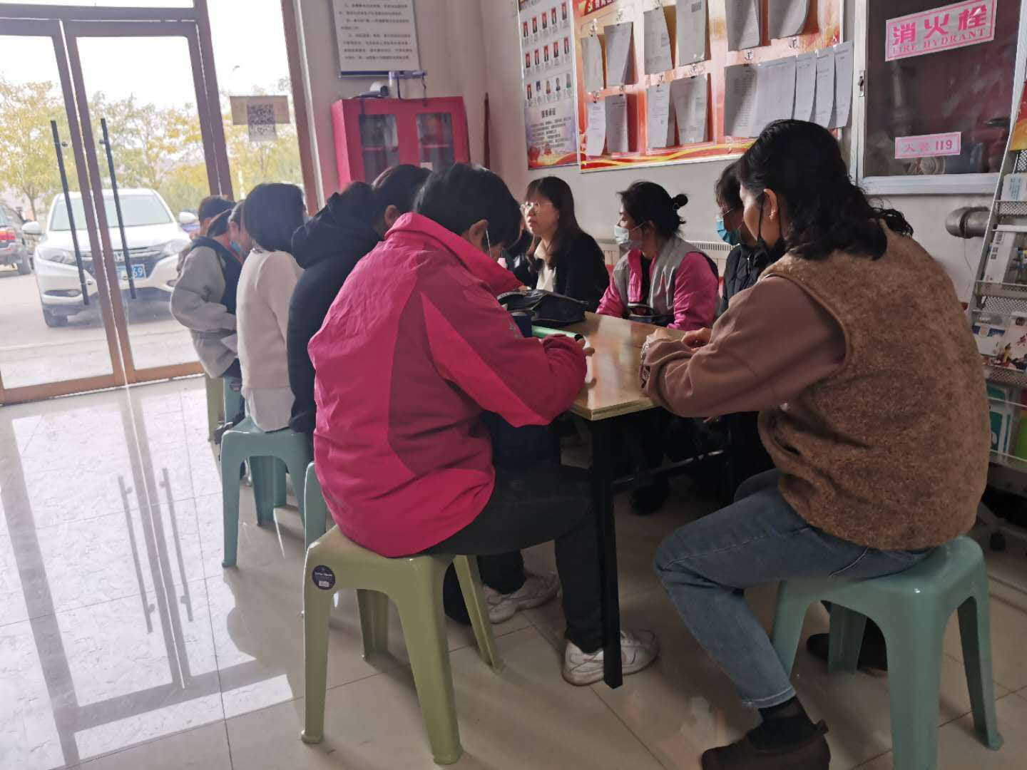图片2.png