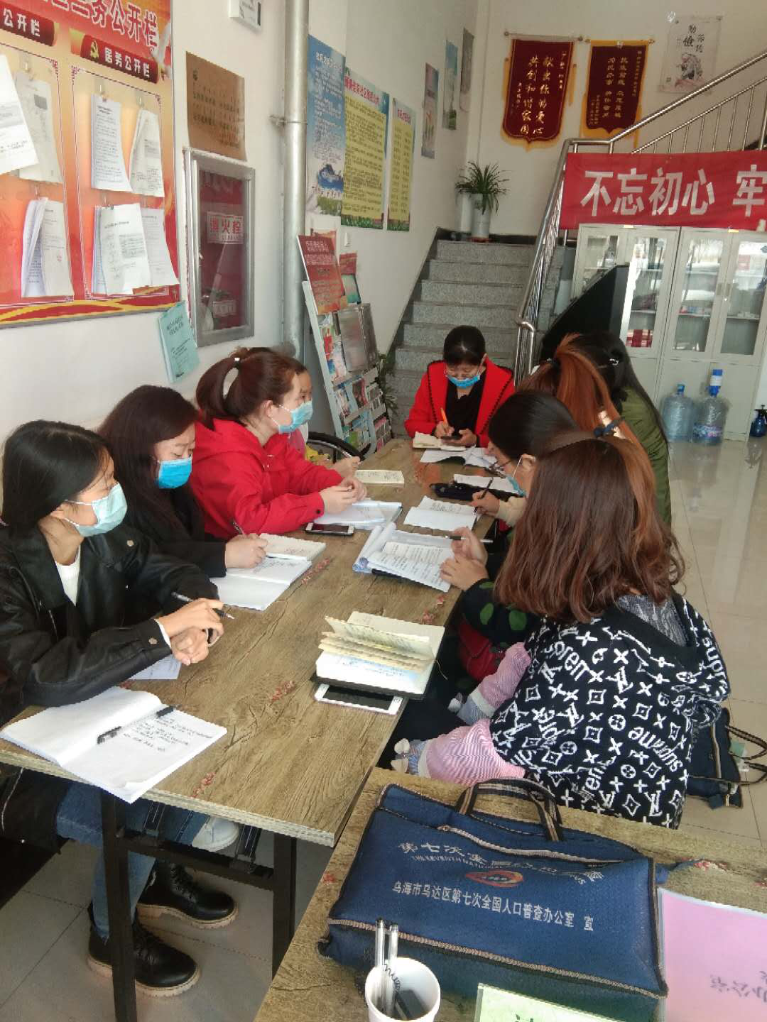 图52片1.png