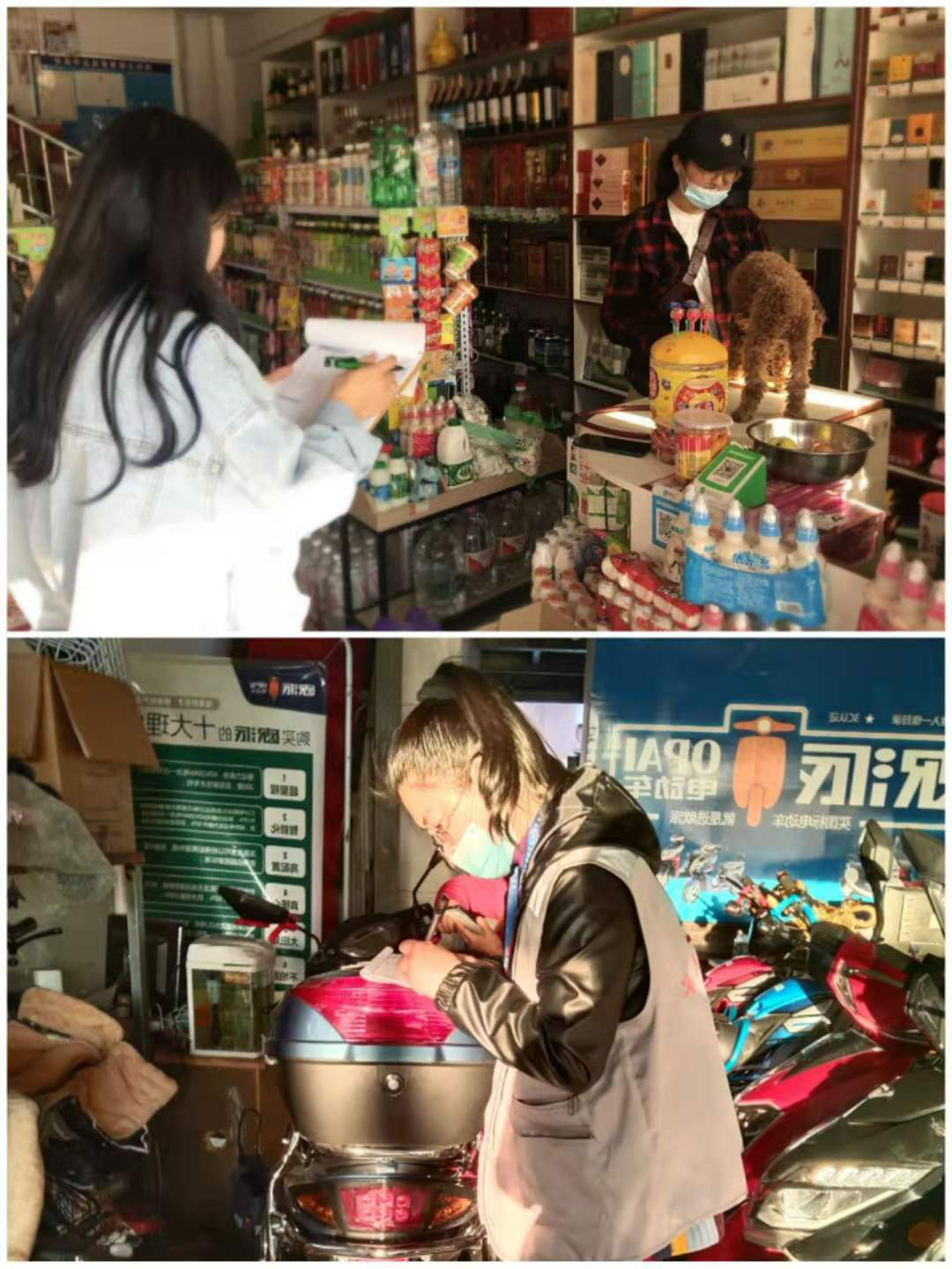 图片1988.png