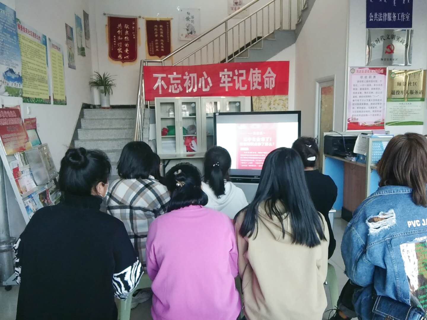 图 片1.png