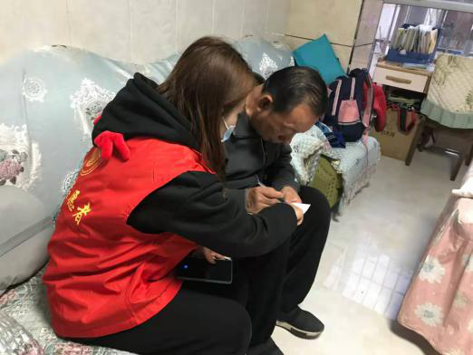 图片1234.png