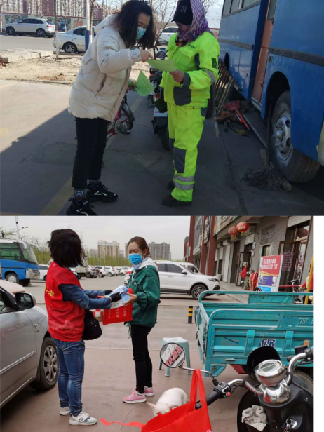 图片211111.png