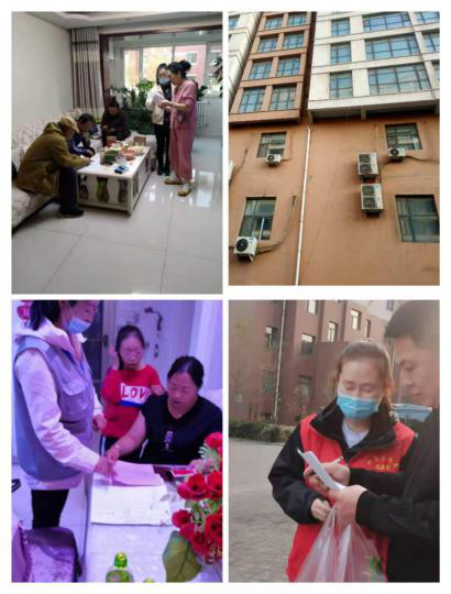 图片143322.png