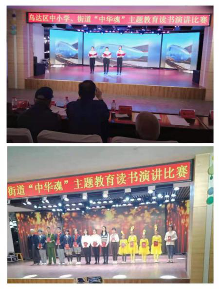 图片1875.png