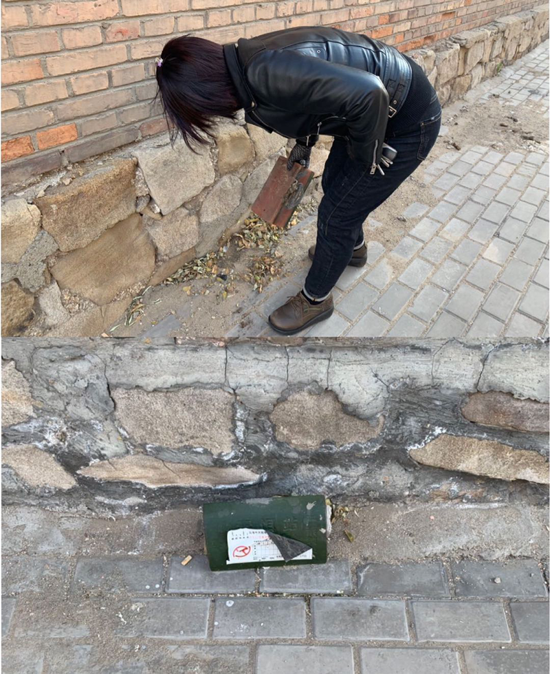 图片122222_副本.png