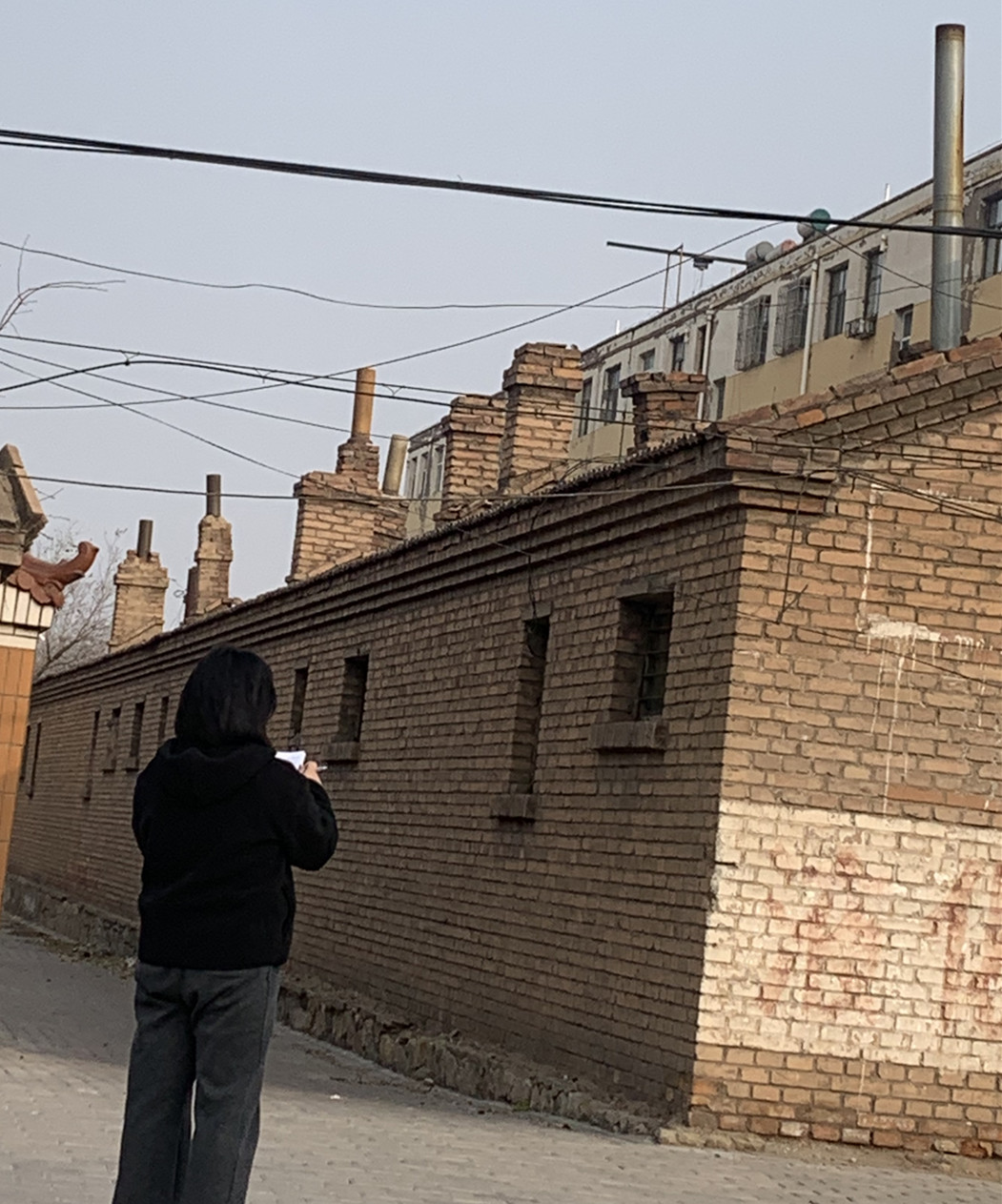 bddc172aff84613fe1c379b06b60adf_副本.jpg