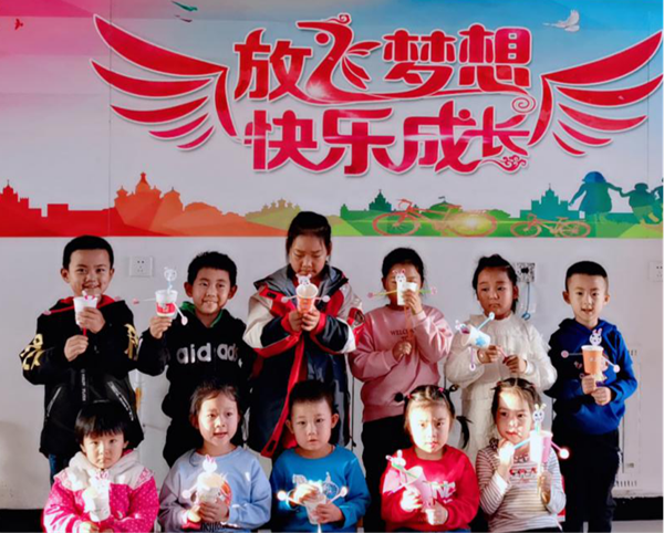 图片121_副本.png