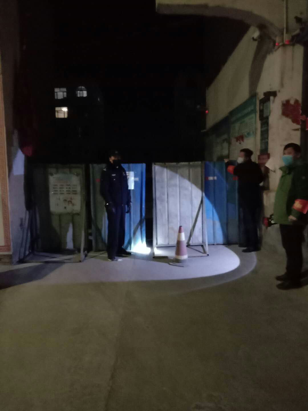 图片3.png 图片3.png