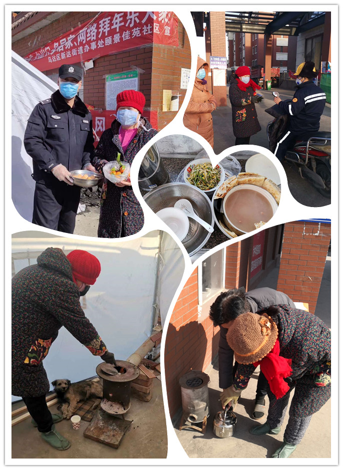 微信图片_20200305105634_副本.jpg 微信图片_20200305105634_副本.jpg