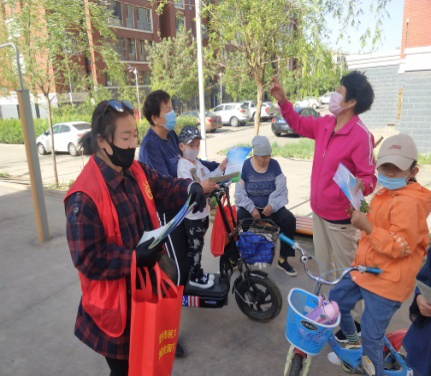 图片3.png 图片3.png