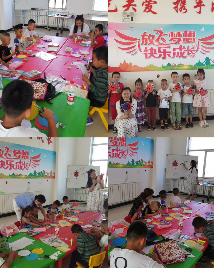 QQ截图20200720101201.png QQ截图20200720101201.png